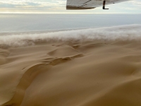 2022-11-05-Wüstenrundflug-Nebelwand-über-Kueste