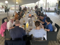 2022-11-11-Sun-Karros-Lodge-letztes-gemeinsames-Abendessen