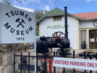 2022-11-11-Tsumeb-Minen-Museum