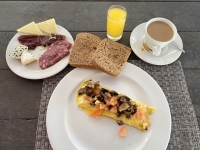 2022-11-12-Sun-Karros-Lodge-letztes-Frühstück