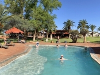 2022-10-29-Kalahari-Anib-Lodge-Pool