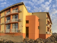 2022-10-31-Lüderitz-Hotel-Nest
