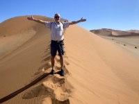 2022-11-03-Düne-in-Namib-Wüste-Gerald