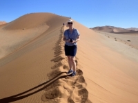 2022-11-03-Düne-in-Namib-Wüste-Jutta