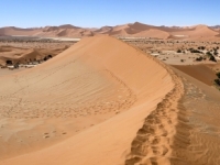 2022-11-03-Düne-in-Namib-Wüste-Toller-Ausblick