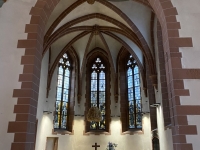 Alte-Nikolaikirche-Altar