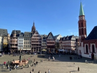 Blick-vom-alten-Rathaus