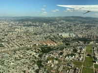 2022-10-28-Start-in-Addis-Abeba