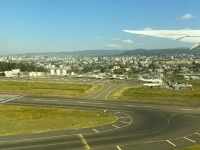 Start-in-Addis-Abeba