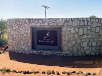 Ankunft-in-der-Kalahari-Anib-Lodge