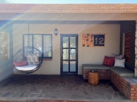 Kalahari-Anib-Lodge-Eingang-zu-unserem-Appartement