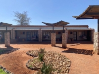 Kalahari-Anib-Lodge-unser-Appartement