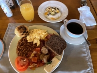Englisches-Frühstück-für-mich