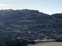 Willkommen-in-Lüderitz