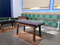 Turnhalle-alter-Tisch