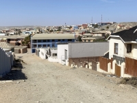 Blick-auf-Lüderitz