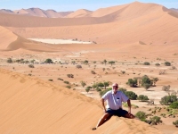 2022-11-03-Düne-in-Namib-Wüste-Sand-so-weit-das-Auge-reicht