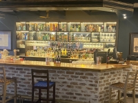 Bar-in-der-Etosha-Safari-Lodge