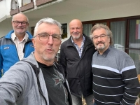 2022-11-22-Besuch-Alois-in-Bad-Hall