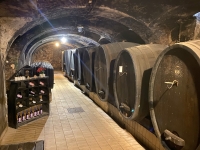 Grösster-und-ältester-klassischer-Weinkeller-Europas