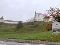 2022-11-19-Ptju-älteste-Stadt-Sloweniens-Minoritenkloster