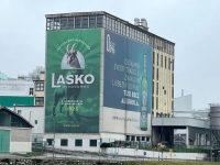 Brauerei-Lasko