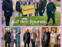 2022-11-25-Auf-den-Spuren-der-Rosenheim-Cops