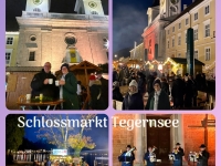 2022-11-26-Tegernsee-Schlossmarkt