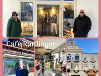 2022-11-27-Hubert-und-Staller-Cafe-Rattlinger