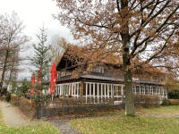 Traditionsgasthaus-in-Ecking-am-Simssee