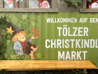 Anschliessend-Besuch-Tölzer-Christkindlmarkt