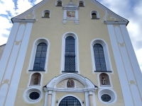 Hl-Dreifaltigkeitskirche-aussen