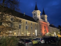 Kloster-St-Qurin