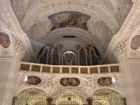 Orgel-in-der-Klosterkirche
