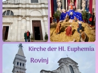 Rovinj-Kirche-Hl-Euphemia