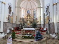 2022-12-29-Marburg-Franziskaner-Kirche-Altar