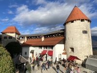 2023-01-02-Bled-Burg-Innenhof