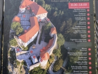 2023-01-02-Bled-Burg-Übersichtsplan