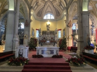 2022-12-31-Rovinj-Euphemiakirche