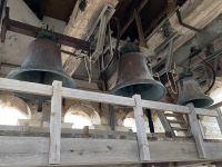 Glocken-der-Euphemiakirche
