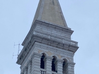 Glockenturm-der-Euphemiakirche