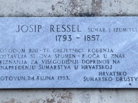 Josef-Ressel-Erfinder-der-Turbine