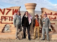2023-02-13-Jordanien-Ausflug-Petra-mit-RL-Ralf