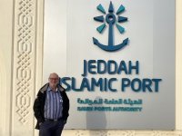 2023-02-15-Jeddah-Saudi-Arabien-Ankunft-Hafen