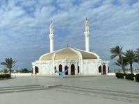 2023-02-15-Jeddah-Saudi-Arabien-Moschee