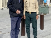 2023-02-15-Jeddah-Saudi-Arabien-Polizist-1
