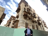 2023-02-15-Jeddah-Saudi-Arabien-Unesco-Altstadt-von-Dschidda-_-Das-Tor-nach-Mekka