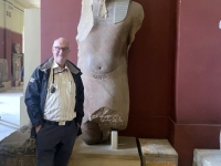 2023-02-18-Kairo-Ägyptisches-Museum-4
