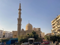 2023-02-18-Kairo-Moschee