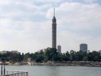 2023-02-18-Kairo-berühmter-Fernsehturm